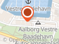 Leasing-Danmark A/S