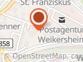 FeWo taubertal