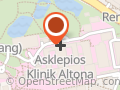 Asklepios Klinik Altona - Konservative und interventionelle Angiologie