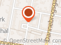 E/F Ryesgade 12