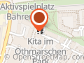 DRK Kindertagesstätte Im Othmarschen Park