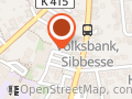 Gemeinde Sibbesse