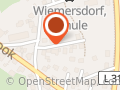 Schwimmschule Matthes UG