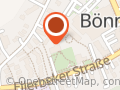 Gemeinde Boenningstedt