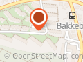 Boligforeningen Bakkebo