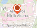 Asklepios Klinik Altona - Urologie