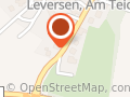 Helms-Hof-Leversen