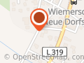 Elektro Schümann