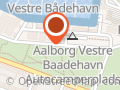Aalborg Street Food The Lighthouse