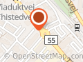 HandySten v/Sten Dyrby Pedersen
