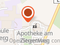 Wenk Horst Dr.med. Augenarzt