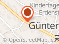 VilidiaTec UX & Usability Agentur