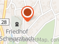 Ihre Pflegefee eG Fuldaer Land