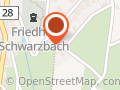 Alte Schule Schwarzbach GmbH