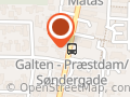 ILD.PIZZA - Galten