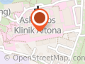 Asklepios Klinik Altona Abteilung für Radiologie, Neuroradiologie und Nuklearmedizin