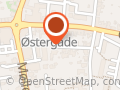 Assens Fjernvarme A M B A Central