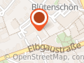 Bausparkasse Schwäbisch Hall AG - Nima Pirasteh