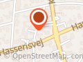Aalborg & Omegns Vinduespolering ApS