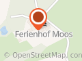Ferienhof Moos