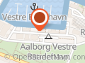 Strandpavillonen