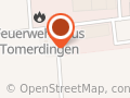 Auto Gößer
