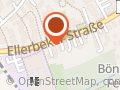 PMS Elektrotechnik GbR