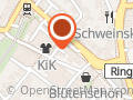 Carl Tritschoks GmbH Orthopädie-Schuhtechnik Eidelstedt