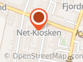 OnlineLiving.dk