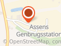 Assens Genbrugsplads