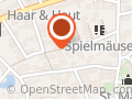 macademy T. Schäfer