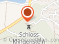 Ute Mayer Wie geht's weiter? Coaching