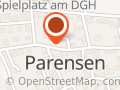NETLINE Computer und Netzwerksysteme GmbH
