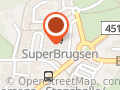 GuldKyllingen Horsens