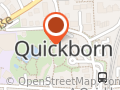 Stadtverwaltung Quickborn