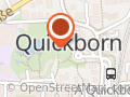 Soziale Wohnraumhilfe Quickborn