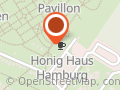 Honighaus Hamburg
