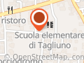 Oratorio Maschile
