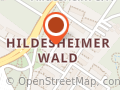 Traditioneller Karateverein Kempo Halberstadt e. V.