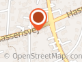 Olesen ide & txt