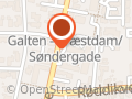 Tjørnehaven Lokalcenter