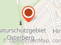 Mathias Spieß Baudienstleistungen GmbH & Co. KG