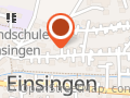 Dres. Baumgärtner / Holz-Baumgärtner