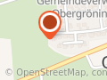 Lea's Fußpflege