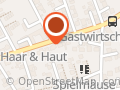 Werbeagentur B2Light