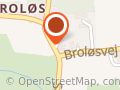 Broløs Vandværk