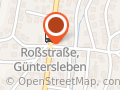 Weinbauverein Güntersleben