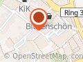 Treffpunkt Ekenknick