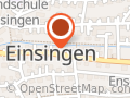 Weihnachtskrippen Ulm