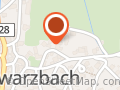 Gasthaus Zum Schwarzen Adler